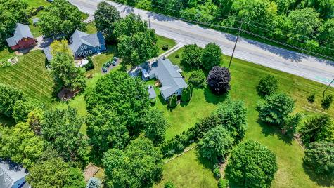 6711 Lafayette Road Indianapolis IN 46278