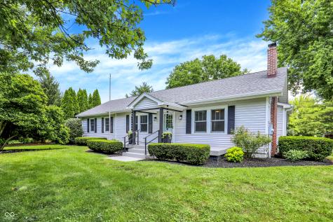 6711 Lafayette Road Indianapolis IN 46278