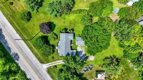 6711 Lafayette Road Indianapolis IN 46278