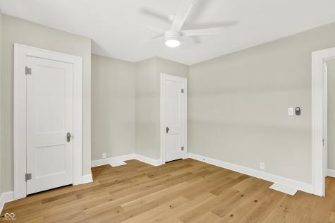 6711 Lafayette Road Indianapolis IN 46278