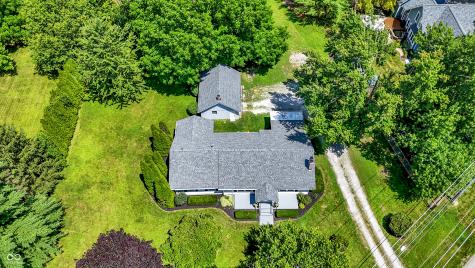 6711 Lafayette Road Indianapolis IN 46278