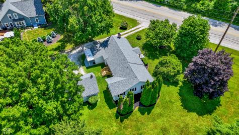 6711 Lafayette Road Indianapolis IN 46278
