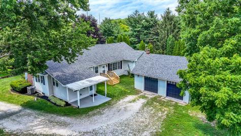 6711 Lafayette Road Indianapolis IN 46278