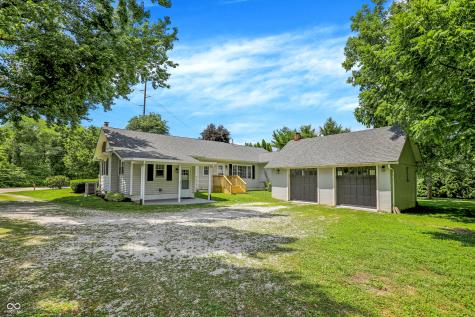 6711 Lafayette Road Indianapolis IN 46278