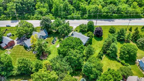 6711 Lafayette Road Indianapolis IN 46278