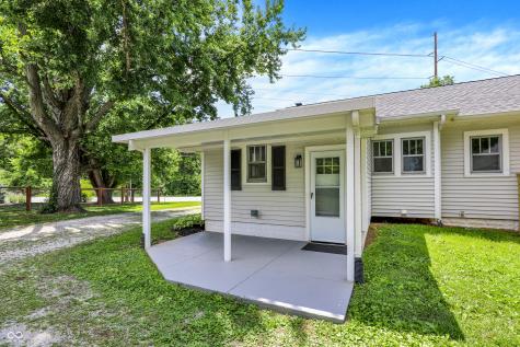 6711 Lafayette Road Indianapolis IN 46278