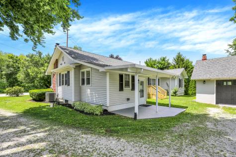 6711 Lafayette Road Indianapolis IN 46278