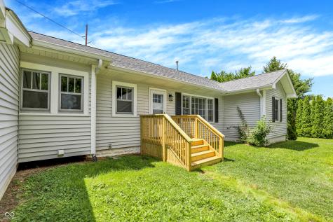 6711 Lafayette Road Indianapolis IN 46278