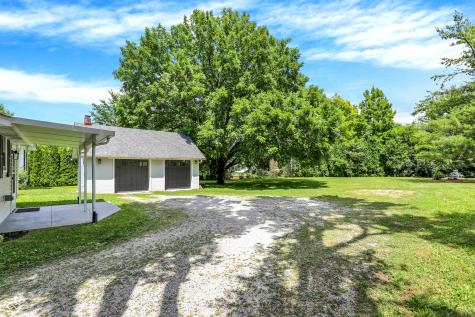 6711 Lafayette Road Indianapolis IN 46278