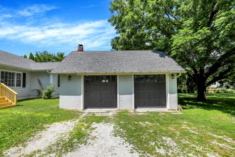 6711 Lafayette Road Indianapolis IN 46278