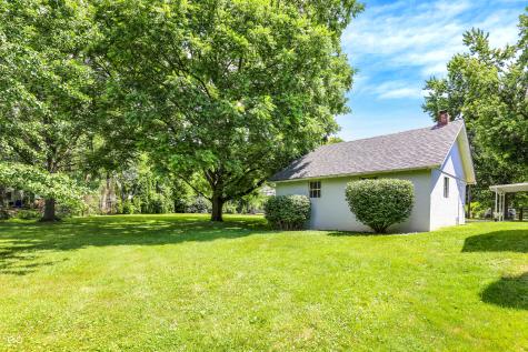 6711 Lafayette Road Indianapolis IN 46278