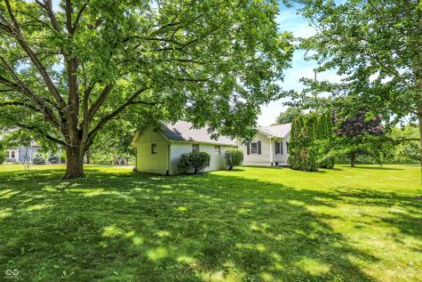 6711 Lafayette Road Indianapolis IN 46278