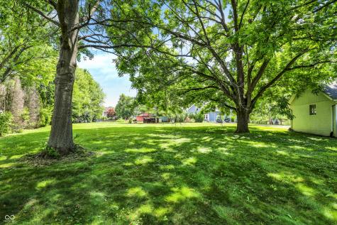 6711 Lafayette Road Indianapolis IN 46278