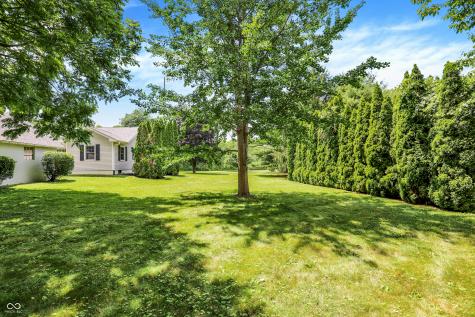 6711 Lafayette Road Indianapolis IN 46278