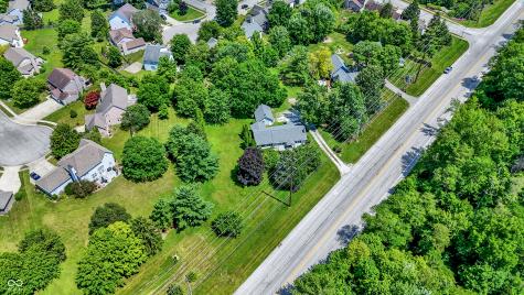 6711 Lafayette Road Indianapolis IN 46278