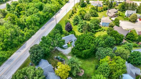 6711 Lafayette Road Indianapolis IN 46278