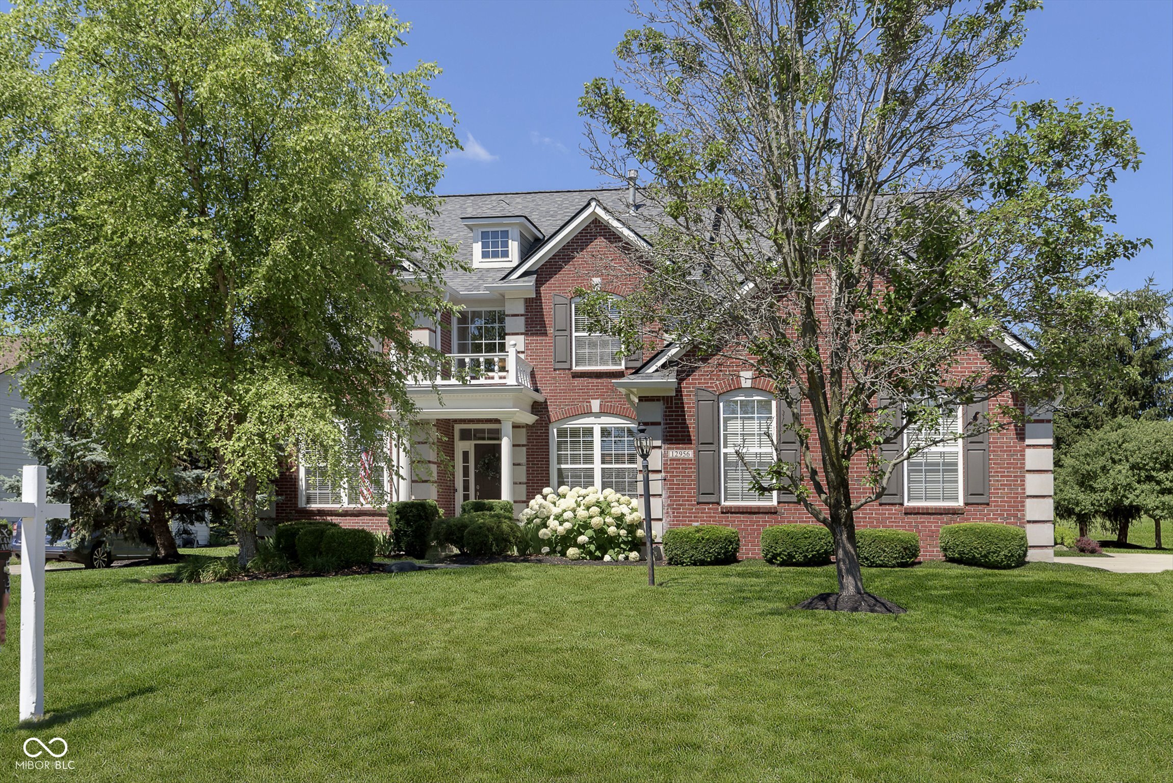 12956 Tuscany Boulevard Carmel IN 46032