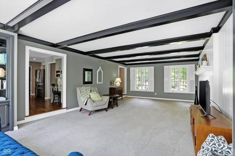8305 Reef Court Indianapolis IN 46236