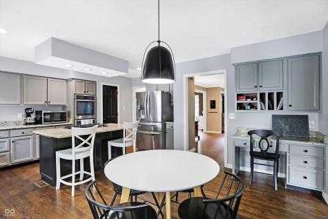 8305 Reef Court Indianapolis IN 46236