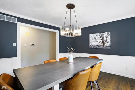 8305 Reef Court Indianapolis IN 46236