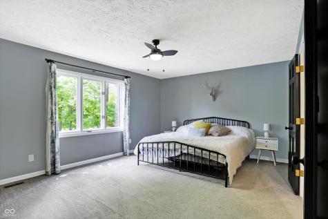 8305 Reef Court Indianapolis IN 46236