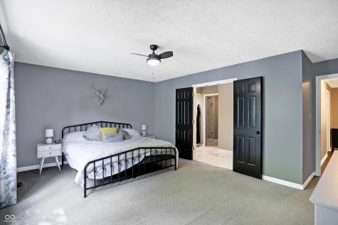 8305 Reef Court Indianapolis IN 46236