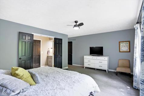 8305 Reef Court Indianapolis IN 46236
