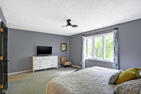 8305 Reef Court Indianapolis IN 46236