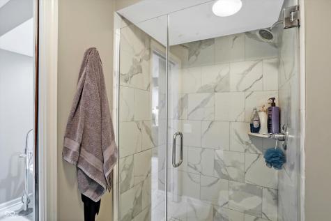 8305 Reef Court Indianapolis IN 46236