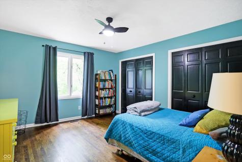 8305 Reef Court Indianapolis IN 46236