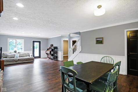 8305 Reef Court Indianapolis IN 46236