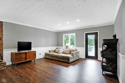 8305 Reef Court Indianapolis IN 46236