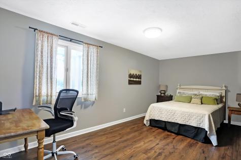 8305 Reef Court Indianapolis IN 46236