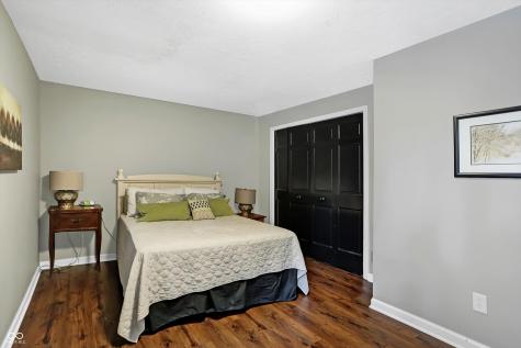 8305 Reef Court Indianapolis IN 46236