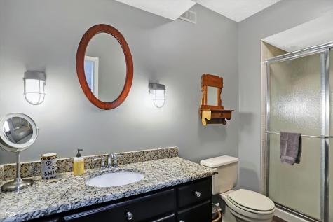 8305 Reef Court Indianapolis IN 46236