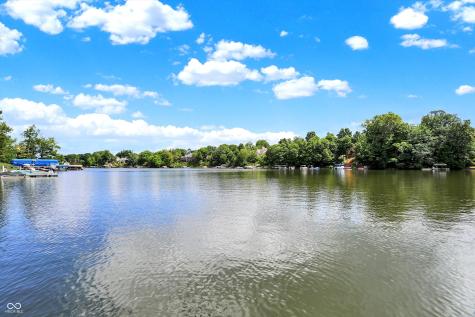 8305 Reef Court Indianapolis IN 46236