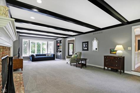 8305 Reef Court Indianapolis IN 46236