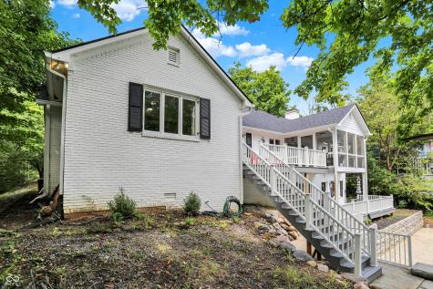 8305 Reef Court Indianapolis IN 46236