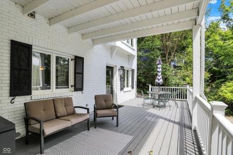 8305 Reef Court Indianapolis IN 46236