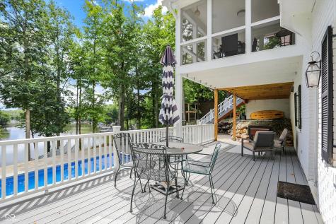 8305 Reef Court Indianapolis IN 46236