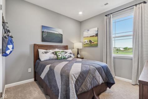 1570 Aster Drive Shelbyville IN 46176