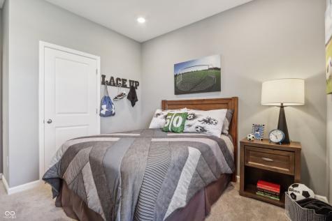1570 Aster Drive Shelbyville IN 46176