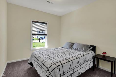 1896 Woodland Parks Drive Columbus IN 47201