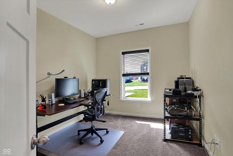 1896 Woodland Parks Drive Columbus IN 47201