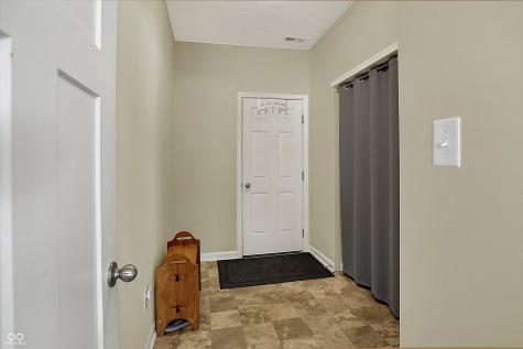1896 Woodland Parks Drive Columbus IN 47201