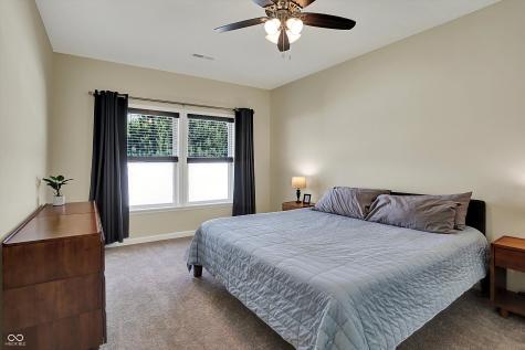 1896 Woodland Parks Drive Columbus IN 47201