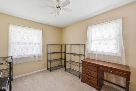 2021 Younce Street Franklin IN 46131