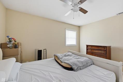 2021 Younce Street Franklin IN 46131