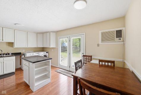 2021 Younce Street Franklin IN 46131