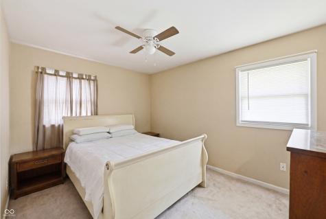 2021 Younce Street Franklin IN 46131